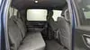 Florida Fine Cars - Used RAM 1500 2022 MIAMI BIG HORN