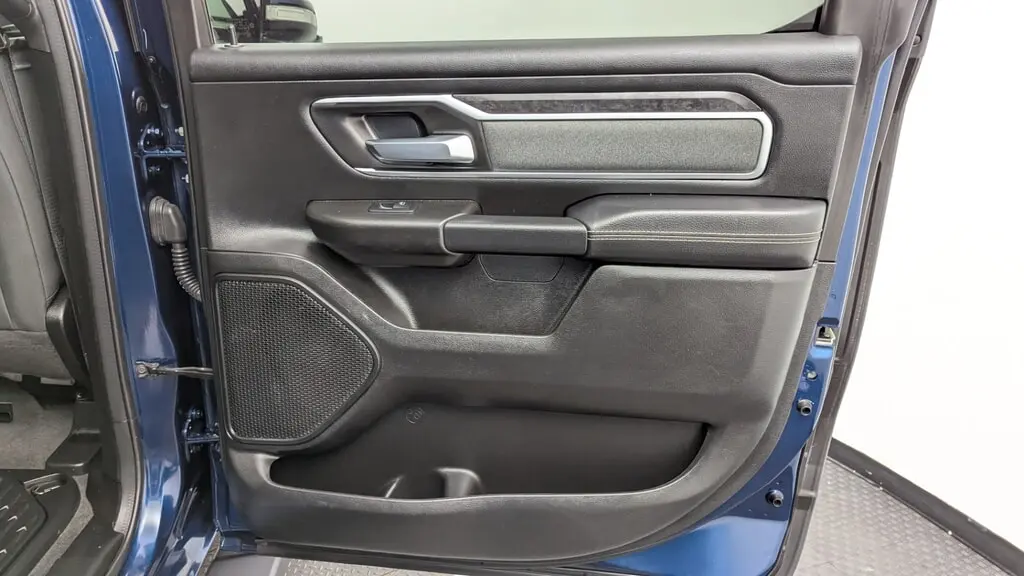 Florida Fine Cars - Used RAM 1500 2022 MIAMI BIG HORN
