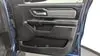 Florida Fine Cars - Used RAM 1500 2022 MIAMI BIG HORN
