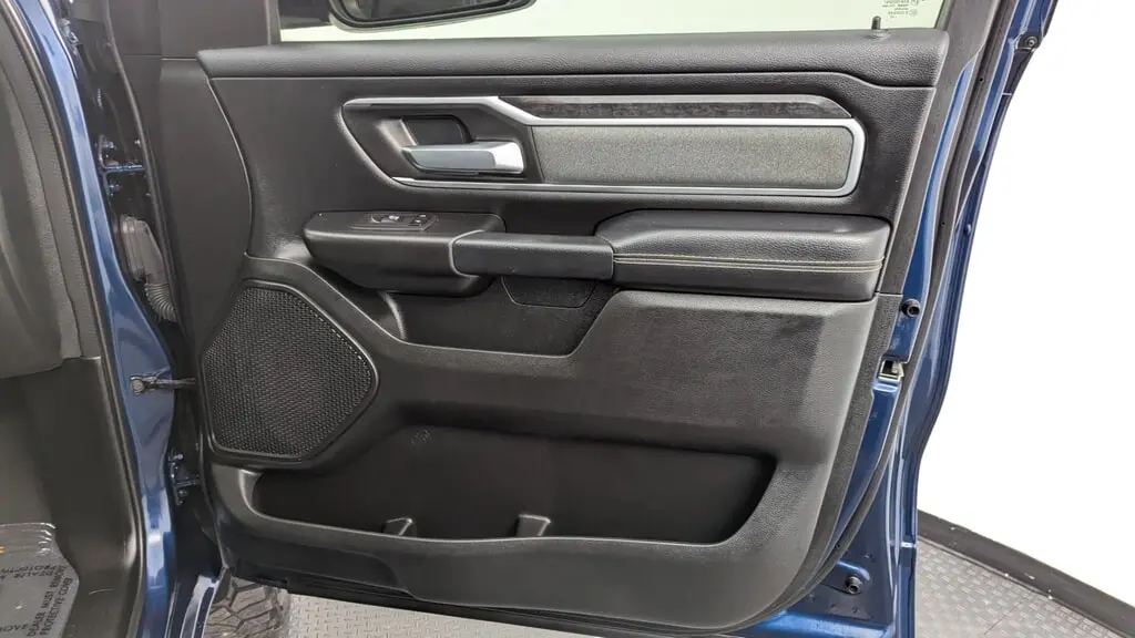 Florida Fine Cars - Used RAM 1500 2022 MIAMI BIG HORN