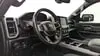 Florida Fine Cars - Used RAM 1500 2022 MIAMI BIG HORN