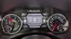 Florida Fine Cars - Used RAM 1500 2022 MIAMI BIG HORN