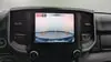 Florida Fine Cars - Used RAM 1500 2022 MIAMI BIG HORN
