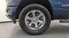 Florida Fine Cars - Used RAM 1500 2022 MIAMI BIG HORN