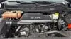 Florida Fine Cars - Used RAM 1500 2022 MIAMI BIG HORN