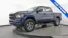 Florida Fine Cars - Used RAM 1500 2022 MIAMI BIG HORN