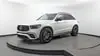 Florida Fine Cars - Used MERCEDES-BENZ GLC 2021 MIAMI AMG GLC 63