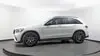 Florida Fine Cars - Used MERCEDES-BENZ GLC 2021 MIAMI AMG GLC 63