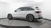 Florida Fine Cars - Used MERCEDES-BENZ GLC 2021 MIAMI AMG GLC 63