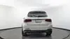 Florida Fine Cars - Used MERCEDES-BENZ GLC 2021 MIAMI AMG GLC 63