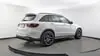 Florida Fine Cars - Used MERCEDES-BENZ GLC 2021 MIAMI AMG GLC 63