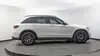 Florida Fine Cars - Used MERCEDES-BENZ GLC 2021 MIAMI AMG GLC 63