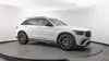 Florida Fine Cars - Used MERCEDES-BENZ GLC 2021 MIAMI AMG GLC 63