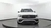 Florida Fine Cars - Used MERCEDES-BENZ GLC 2021 MIAMI AMG GLC 63