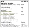 Florida Fine Cars - Used MERCEDES-BENZ GLC 2021 MIAMI AMG GLC 63