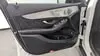 Florida Fine Cars - Used MERCEDES-BENZ GLC 2021 MIAMI AMG GLC 63