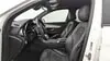 Florida Fine Cars - Used MERCEDES-BENZ GLC 2021 MIAMI AMG GLC 63