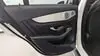 Florida Fine Cars - Used MERCEDES-BENZ GLC 2021 MIAMI AMG GLC 63