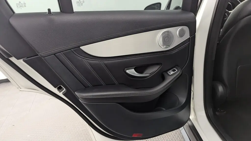 Florida Fine Cars - Used MERCEDES-BENZ GLC 2021 MIAMI AMG GLC 63