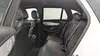 Florida Fine Cars - Used MERCEDES-BENZ GLC 2021 MIAMI AMG GLC 63
