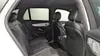 Florida Fine Cars - Used MERCEDES-BENZ GLC 2021 MIAMI AMG GLC 63