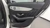 Florida Fine Cars - Used MERCEDES-BENZ GLC 2021 MIAMI AMG GLC 63