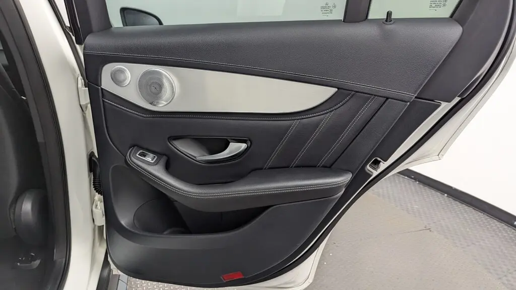Florida Fine Cars - Used MERCEDES-BENZ GLC 2021 MIAMI AMG GLC 63