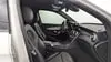 Florida Fine Cars - Used MERCEDES-BENZ GLC 2021 MIAMI AMG GLC 63