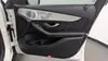 Florida Fine Cars - Used MERCEDES-BENZ GLC 2021 MIAMI AMG GLC 63
