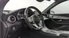 Florida Fine Cars - Used MERCEDES-BENZ GLC 2021 MIAMI AMG GLC 63