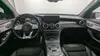 Florida Fine Cars - Used MERCEDES-BENZ GLC 2021 MIAMI AMG GLC 63