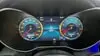 Florida Fine Cars - Used MERCEDES-BENZ GLC 2021 MIAMI AMG GLC 63