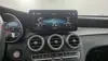 Florida Fine Cars - Used MERCEDES-BENZ GLC 2021 MIAMI AMG GLC 63