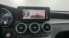 Florida Fine Cars - Used MERCEDES-BENZ GLC 2021 MIAMI AMG GLC 63