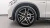 Florida Fine Cars - Used MERCEDES-BENZ GLC 2021 MIAMI AMG GLC 63
