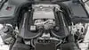 Florida Fine Cars - Used MERCEDES-BENZ GLC 2021 MIAMI AMG GLC 63