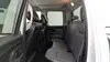Florida Fine Cars - Used RAM 1500 CLASSIC 2022 MARGATE TRADESMAN