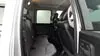 Florida Fine Cars - Used RAM 1500 CLASSIC 2022 MARGATE TRADESMAN