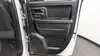 Florida Fine Cars - Used RAM 1500 CLASSIC 2022 MARGATE TRADESMAN