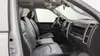 Florida Fine Cars - Used RAM 1500 CLASSIC 2022 MARGATE TRADESMAN