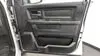 Florida Fine Cars - Used RAM 1500 CLASSIC 2022 MARGATE TRADESMAN