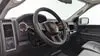 Florida Fine Cars - Used RAM 1500 CLASSIC 2022 MARGATE TRADESMAN