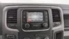 Florida Fine Cars - Used RAM 1500 CLASSIC 2022 MARGATE TRADESMAN