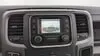 Florida Fine Cars - Used RAM 1500 CLASSIC 2022 MARGATE TRADESMAN