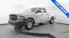 Florida Fine Cars - Used RAM 1500 CLASSIC 2022 MARGATE TRADESMAN