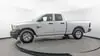 Florida Fine Cars - Used RAM 1500 CLASSIC 2022 MARGATE TRADESMAN