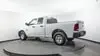 Florida Fine Cars - Used RAM 1500 CLASSIC 2022 MARGATE TRADESMAN