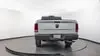 Florida Fine Cars - Used RAM 1500 CLASSIC 2022 MARGATE TRADESMAN