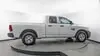 Florida Fine Cars - Used RAM 1500 CLASSIC 2022 MARGATE TRADESMAN