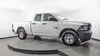 Florida Fine Cars - Used RAM 1500 CLASSIC 2022 MARGATE TRADESMAN